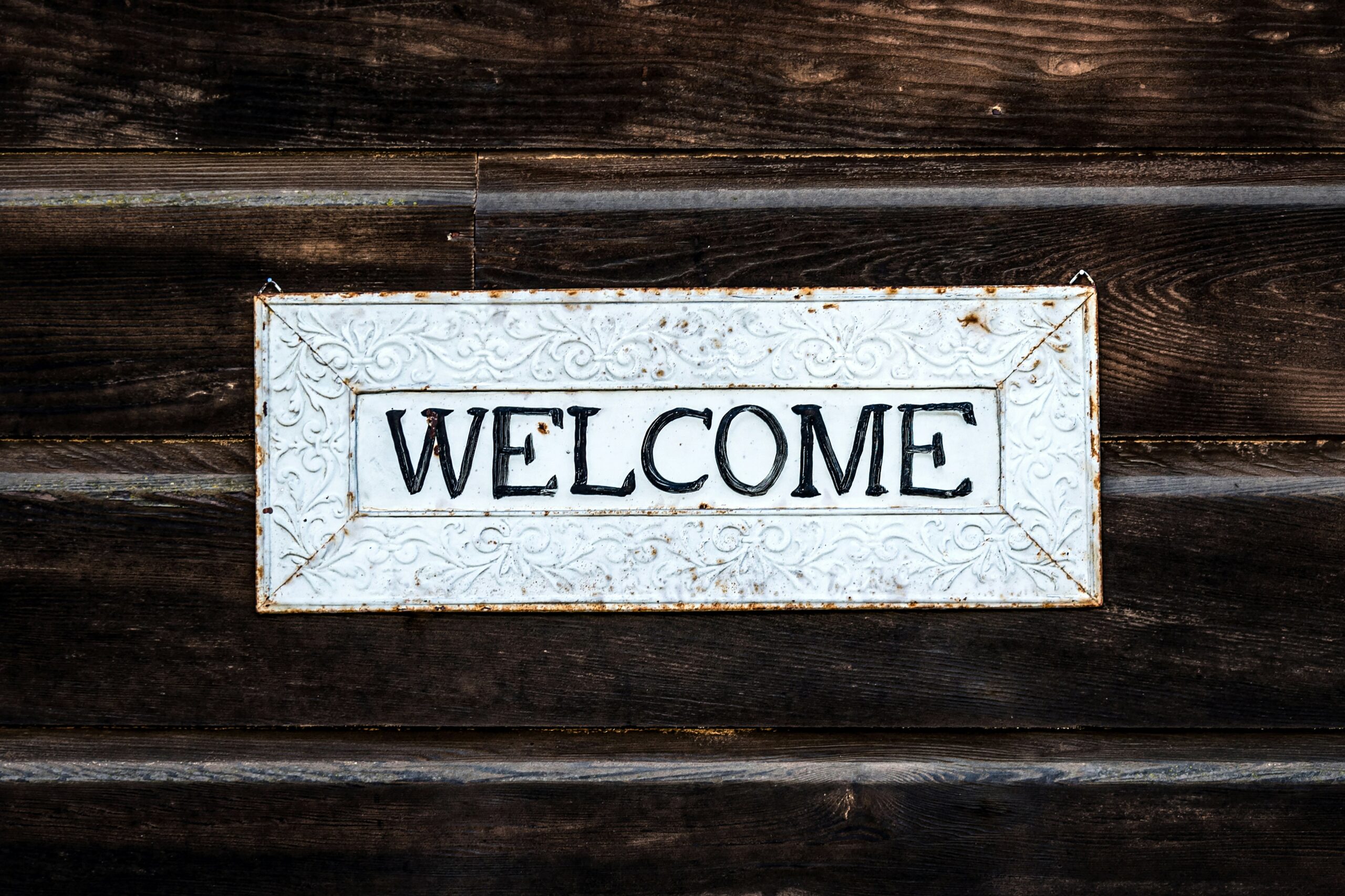 Welcome to False Profits: Why This Site Exists