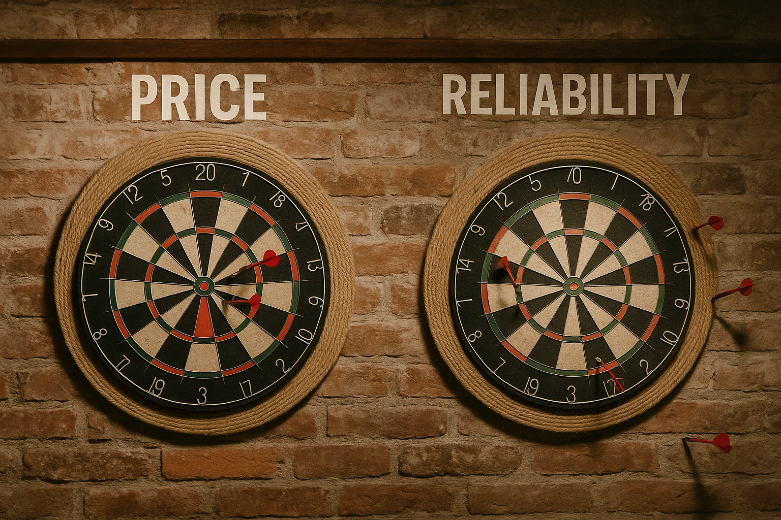 Stop Blaming Price—Start Understanding Why You’re Not Winning